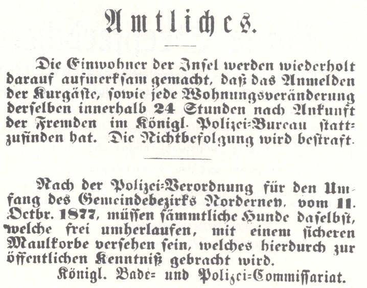 Badezeitung
