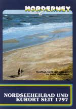 Download Weihnachtsbadekurier 1981