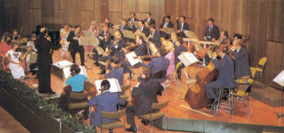 Haus der Insel Haus der Insel