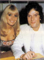 Veranstaltung Veranstaltung