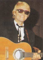 Heino
