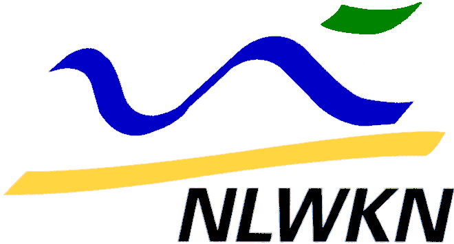 NLWKN-Logo