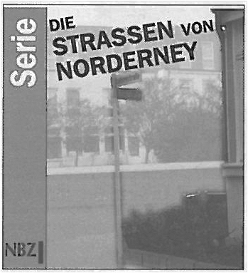 NBZ 2008/2009