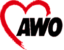Ortsverein der AWO
