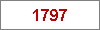 Das Jahr 1797