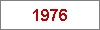 Das Jahr 1976