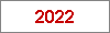 Ausgaben 2022