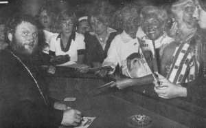 Ivan Rebroff Ivan Rebroff