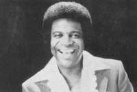 Roberto Blanco Roberto Blanco